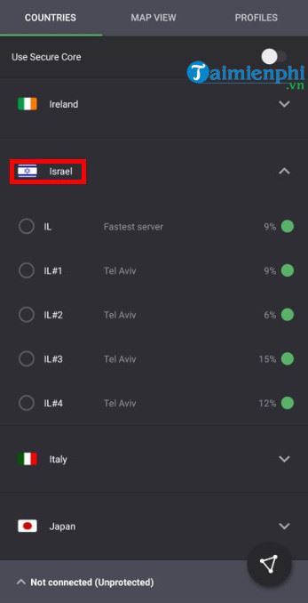 cach nhan mien phi set do infiltrator pubg mobile doc quyen 3