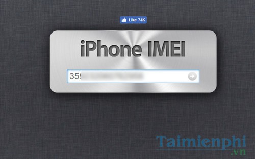 cach kiem tra ngay kich hoat iphone 7