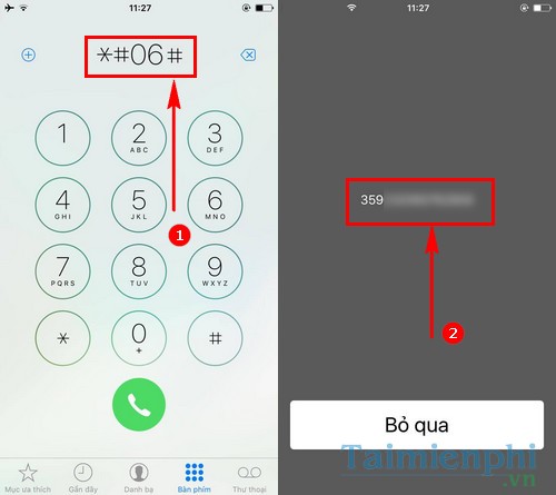 cach kiem tra ngay kich hoat iphone