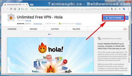 cach doi ten facebook khong gioi han qua 5 lan 3