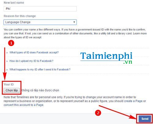 cach doi ten facebook khong gioi han qua 5 lan 6
