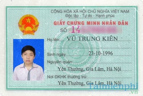 cach doi ten facebook khong gioi han qua 5 lan 7