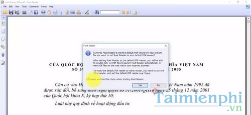 cach chuyen file word sang pdf trong word 2010 6