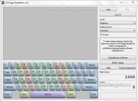 Typing Master Pro 7 10 Build 808 Final Ml Incl Serial Killers