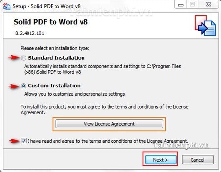 Code Pdf To Word Converter Download Free For Windows 7 32