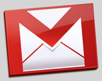 Tạo chữ ký gmail tao chu ky gmail