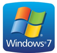Cài win 7 bằng usb cai win 7 bang usb