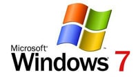 Cài win 7 từ ổ cứng cai win 7 tu o cung