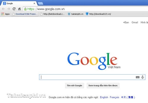 go bo trang sweet-page.com cho trinh duyet firefox va chrome