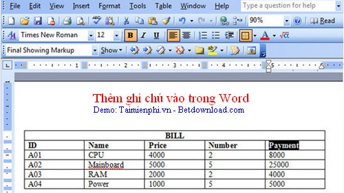 clipart trong word 2007 - photo #29
