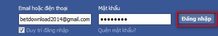 Tạo nhóm trên Facebook tao nhom tren facebook