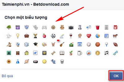 huong dan tao nhom tren facebook 