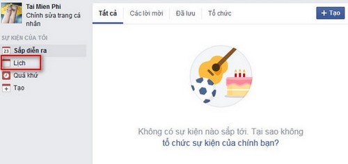 xem ngay sinh nhat ban be tren facebook 