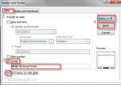 powerpoint-insert-adding-header-and-footer-in-powerpoint