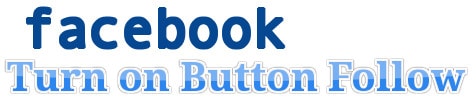 bat theo doi facebook