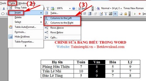 word-how-to-edit-tables-in-word-2003