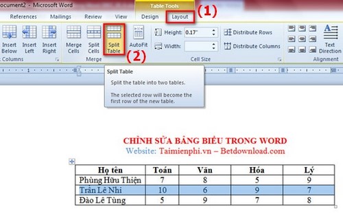 word-how-to-edit-tables-in-word-2007-documents