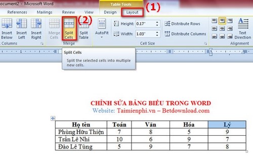 word-how-to-edit-tables-in-word-2007-documents