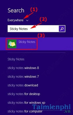 Make Notes On Computer Screen