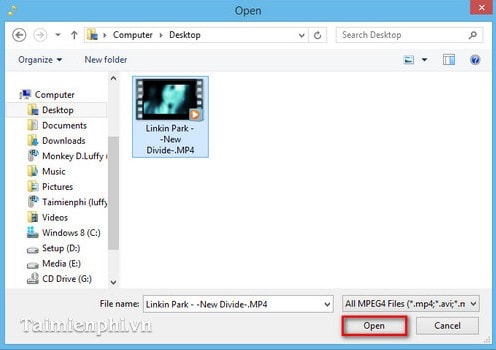 online mp4 video to mp3 audio converter