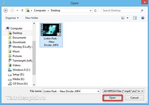 online mp4 to mp3 audio converter