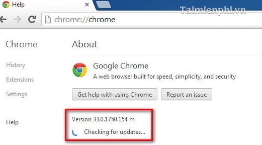 tai google chrome phien ban moi nhat tai google chrome phien ban moi nhat