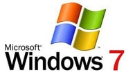 Cách cài win 7 cach cai win 7