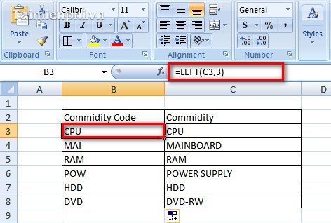 ham-left-trong-excel-3.jpg