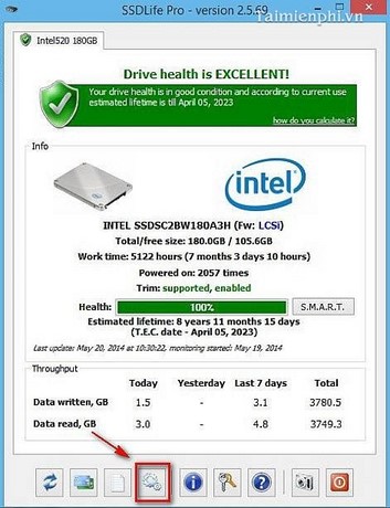 kiem-tra-toi-uu-hoa-ssd-bang-ssdlife-pro-5.jpg