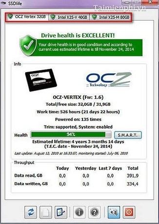 kiem-tra-toi-uu-hoa-ssd-bang-ssdlife-pro-7.jpg