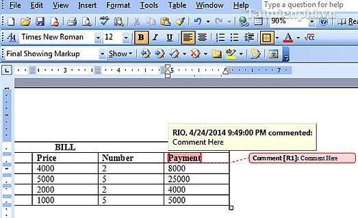 Posted Image