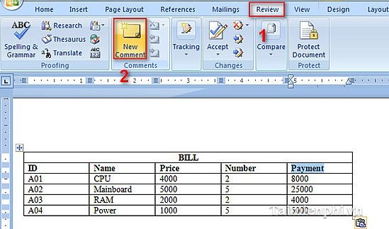 Posted Image