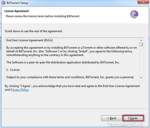 cai-dat-bittorrent-3.jpg