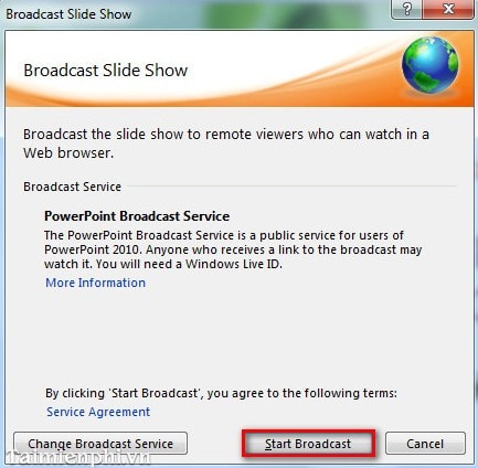 powerpoint 2010 full powerpoint 2010 full