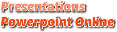 Tạo trình chiếu online bằng Powerpoint tao trinh chieu online bang powerpoint