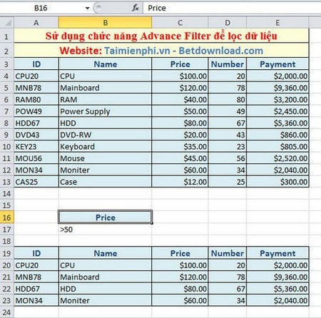 huong-dan-su-dung-advanced-filter-trong-excel-9.jpg