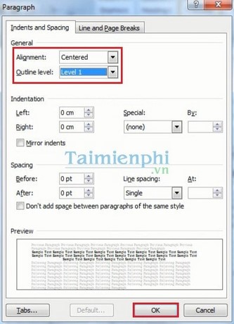 Cach+Tao+Cay+Thu+Muc Sau đó bạn thay đổi Font chữ cho mẫu này đến khi ứng ...