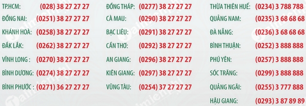 tong dai vinasun