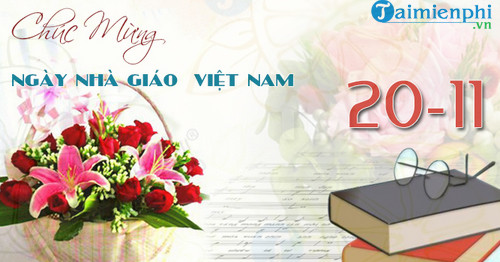 nhung tiet muc van nghe chao mung 20 11 hay nhat