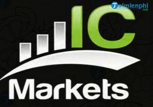 Vn-forex