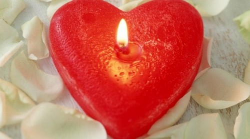 Hình nền valentine đẹp cho máy tính hinh nen valentine dep cho may tinh