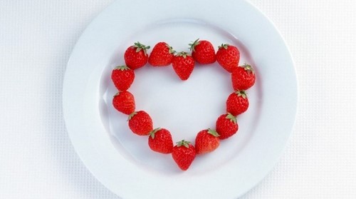 Lời chúc valentine loi chuc valentine