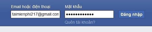 cac thu thuat facebook cho nguoi moi bat dau 3