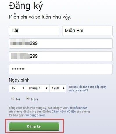 cac thu thuat facebook cho nguoi moi bat dau 5