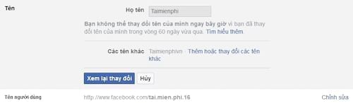 cac thu thuat facebook cho nguoi moi bat dau 7