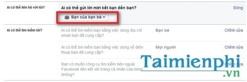 cac thu thuat facebook cho nguoi moi bat dau 10