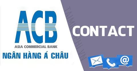 so tong dai acb