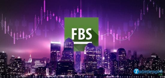 fbs la gi san forex fbs uy tin khong