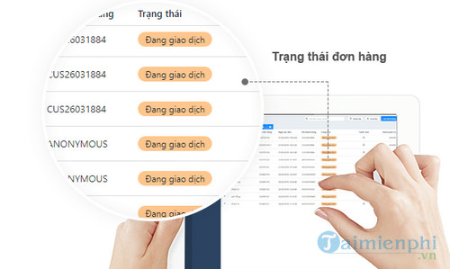 top phan mem quan ly ban hang online tot nhat