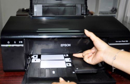 top 5 dia chi sua chua may in uy tin tai ha noi 4